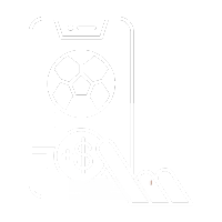 5588bet.com Apostas Esportivas