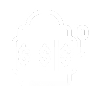 5588bet.com Jogos de Slots