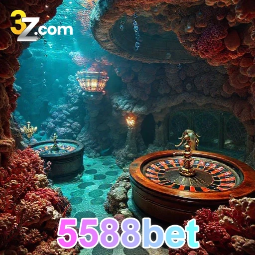 5588bet.com