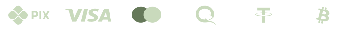 5588bet