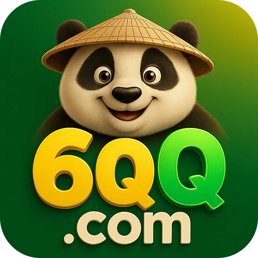 5588bet