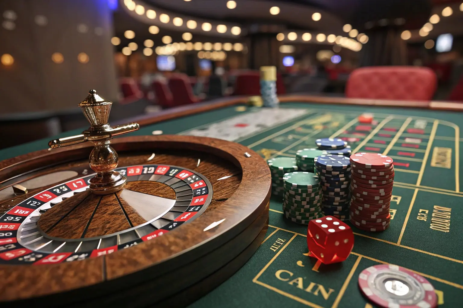 Cadastro no 5588bet: Comece com um Bônus de Boas-vindas!