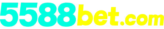 5588bet - Slot Bet Oficial